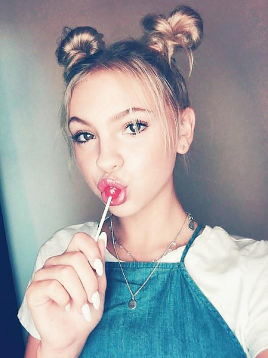 Miranda18 uit Noord-Holland,Nederland