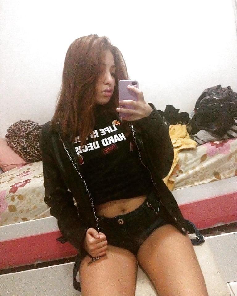 Rosa-x uit Noord-Holland,Nederland