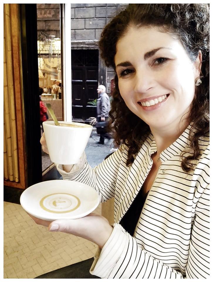 curlyAri uit Zuid-Holland,Nederland