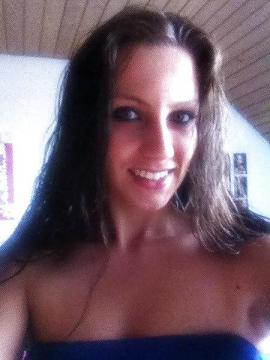 Indy uit Overijssel,Nederland