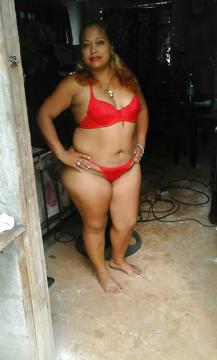 Sugar Pie uit Noord-Holland,Nederland